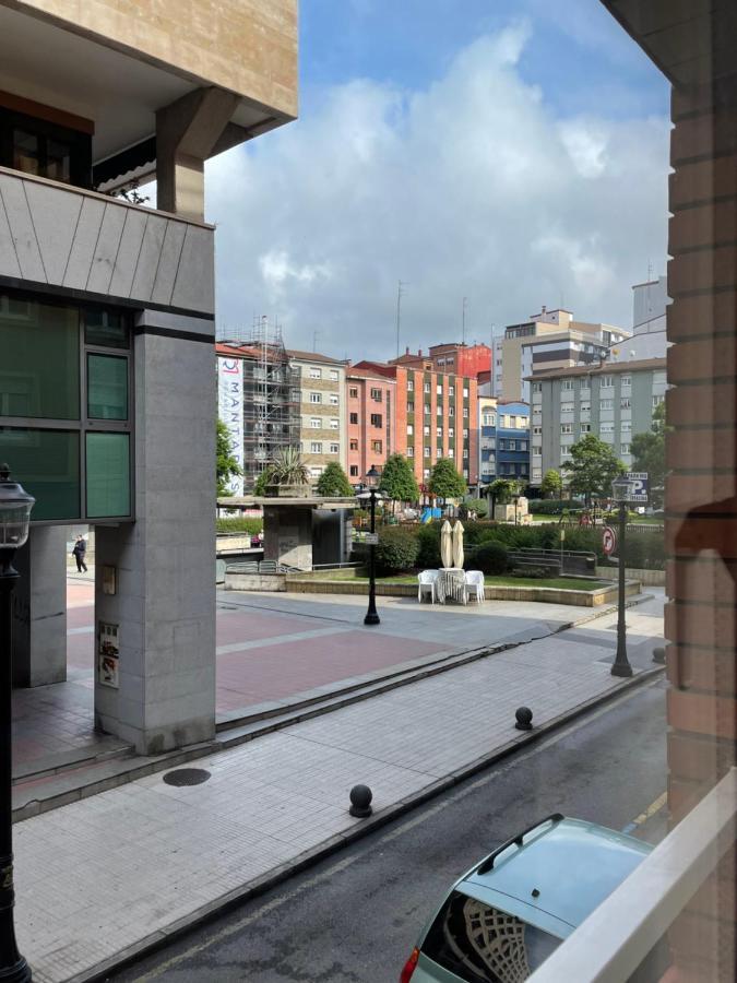 Como Una Casa De Campo En La Ciudad, Con Patio -Parking Gratis خيخون المظهر الخارجي الصورة