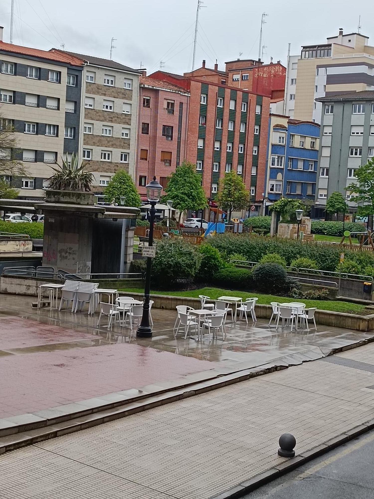 Como Una Casa De Campo En La Ciudad, Con Patio -Parking Gratis خيخون المظهر الخارجي الصورة