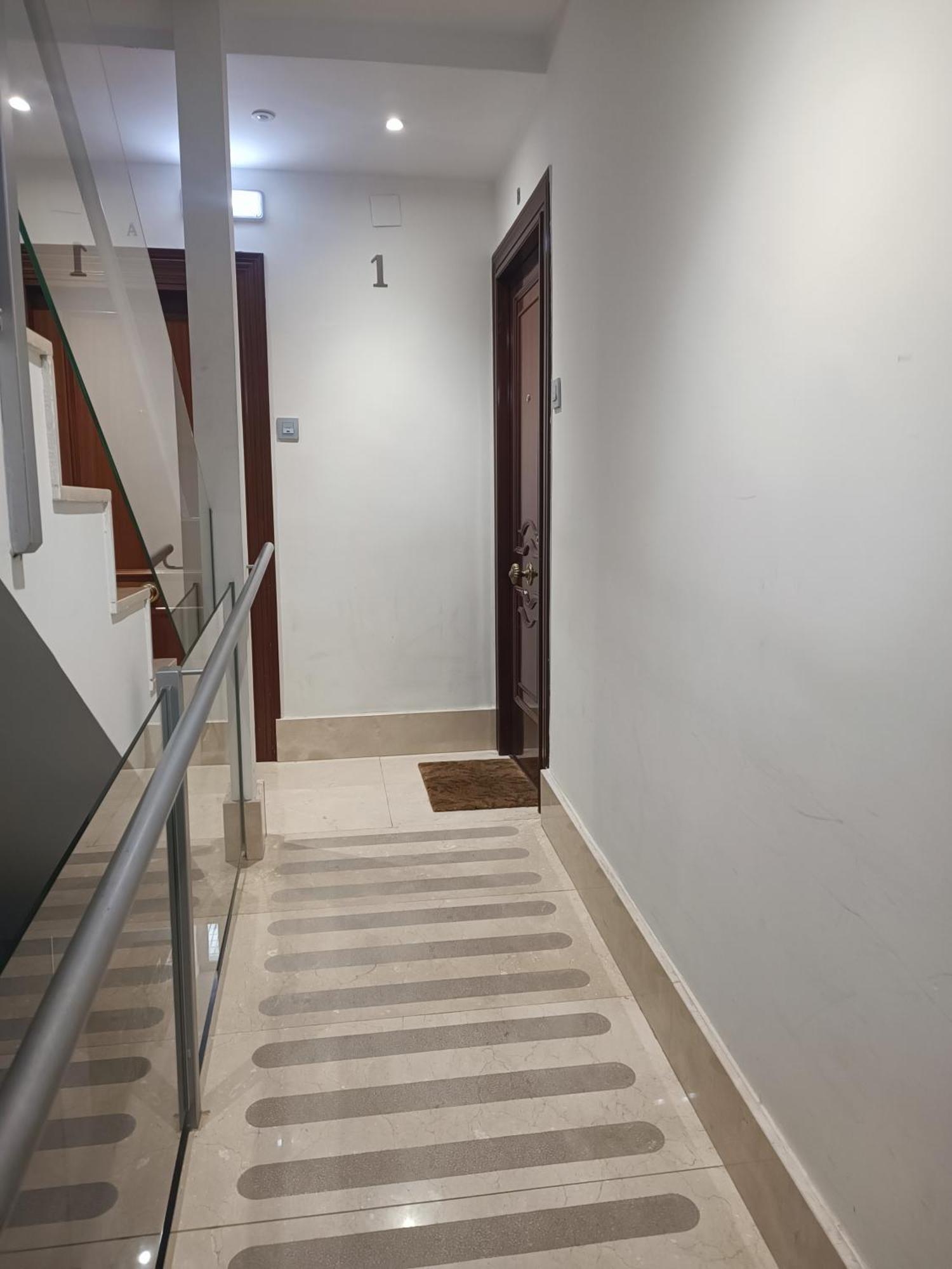 Como Una Casa De Campo En La Ciudad, Con Patio -Parking Gratis خيخون المظهر الخارجي الصورة